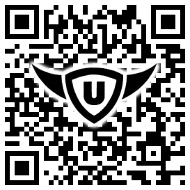 QR-Code Galaxy Splitter