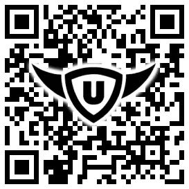 QR-Code Zielone Imperium 2 