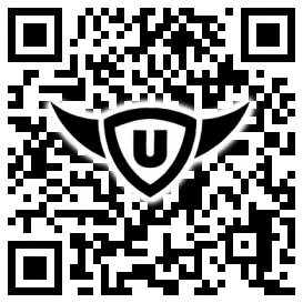 QR-Code Stonies