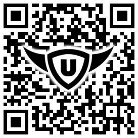 QR-Code My Free Zoo Mobile