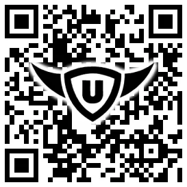 QR-Code Horse Farm