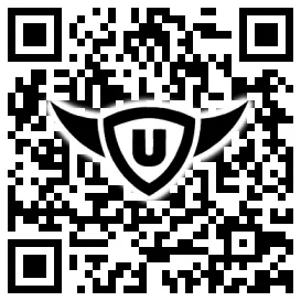 QR-Code My Free Farm 2