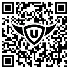 QR-Code My Little Farmies Mobile
