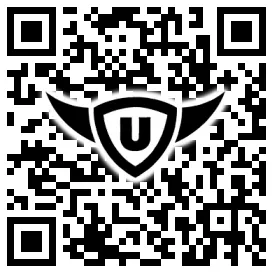 QR-Code Minion Fighters: Epic Monsters