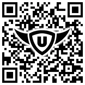 QR-Code My Little Farmies Mobile