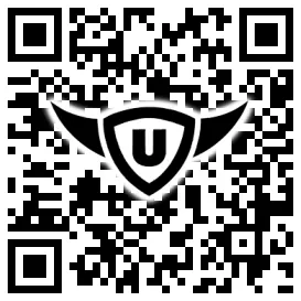 QR-Code Galaxy Splitter