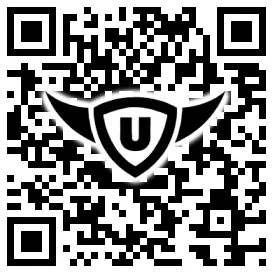 QR-Code Minion Fighters: Epic Monsters