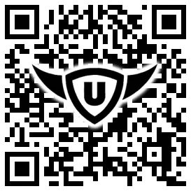 QR-Code My Little Farmies Mobile