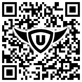 QR-Code Zoo 2: Animal Park