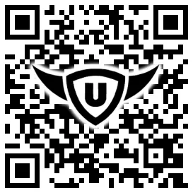 QR-Code Zielone Imperium 2 