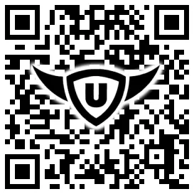 QR-Code My Free Farm 2