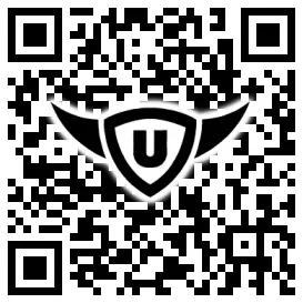 QR-Code My Little Farmies Mobile