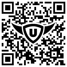 QR-Code My Little Farmies Mobile
