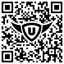 QR-Code Zoo 2: Animal Park