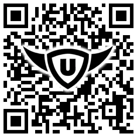 QR-Code Minion Fighters: Epic Monsters