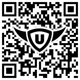QR-Code Horse Farm