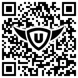 QR-Code My Little Farmies Mobile