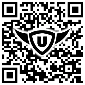 QR-Code Zielone Imperium 2 