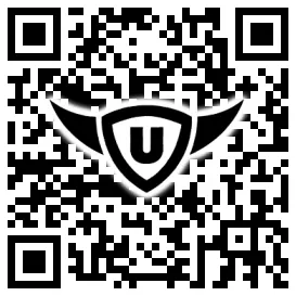QR-Code Horse Farm