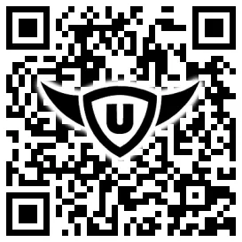 QR-Code Horse Farm