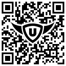 QR-Code Zielone Imperium 2 