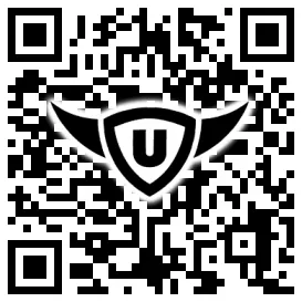 QR-Code Zoo 2: Animal Park