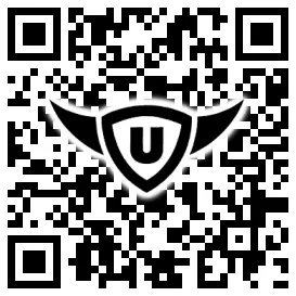 QR-Code Galaxy Splitter