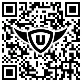 QR-Code My Little Farmies Mobile