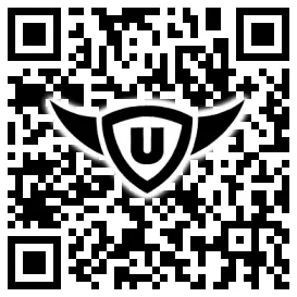 QR-Code Dinosaur Park – Primeval Zoo