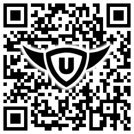 QR-Code Stonies