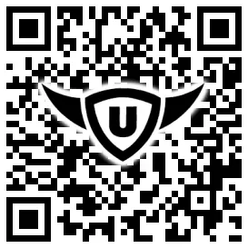 QR-Code Dinosaur Park – Primeval Zoo