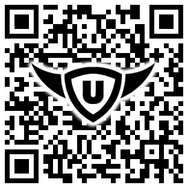 QR-Code My Free Farm 2