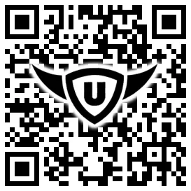 QR-Code My Little Farmies Mobile