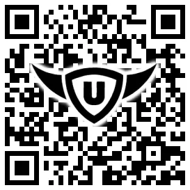 QR-Code My Free Farm 2