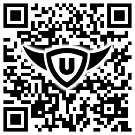 QR-Code Galaxy Splitter