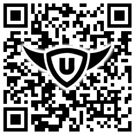 QR-Code My Free Farm 2