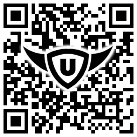 QR-Code Kapi Hospital Tower 2