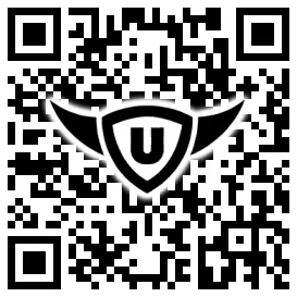 QR-Code Dinosaur Park – Primeval Zoo