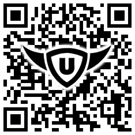 QR-Code My Free Zoo Mobile