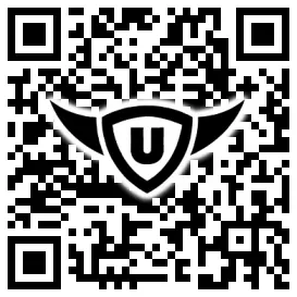 QR-Code Minion Fighters: Epic Monsters