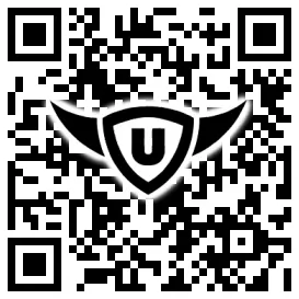 QR-Code Stonies