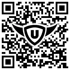 QR-Code Kapi Hospital Tower 2