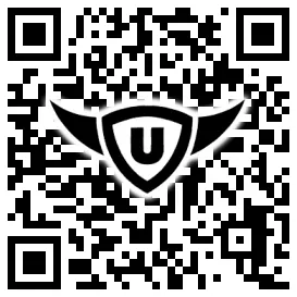 QR-Code My Little Farmies Mobile