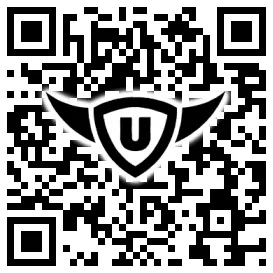 QR-Code Galaxy Splitter