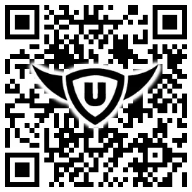 QR-Code Zoo 2: Animal Park