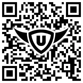 QR-Code Zoo 2: Animal Park