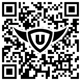 QR-Code Zielone Imperium 2 