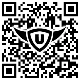 QR-Code Dinosaur Park – Primeval Zoo