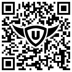 QR-Code Zoo 2: Animal Park