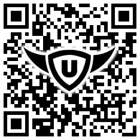QR-Code Zoo 2: Animal Park